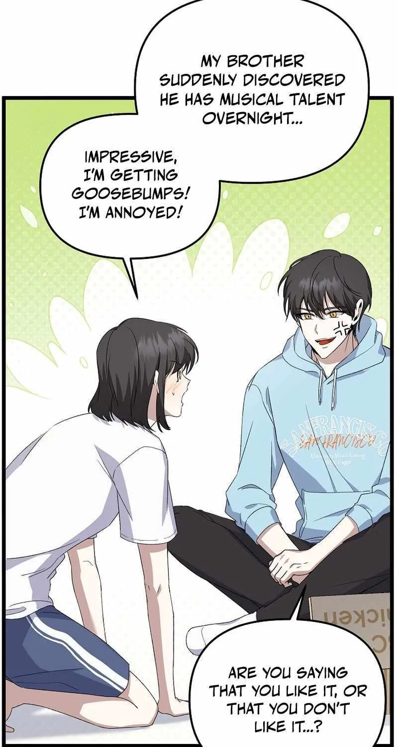 Read The Crazy Genius Composer Returns chapter 2 image 71 on Lezhin