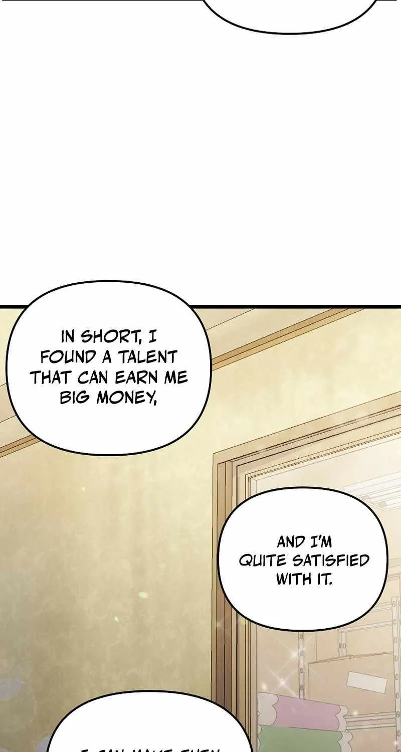 Read The Crazy Genius Composer Returns chapter 2 image 72 on Lezhin