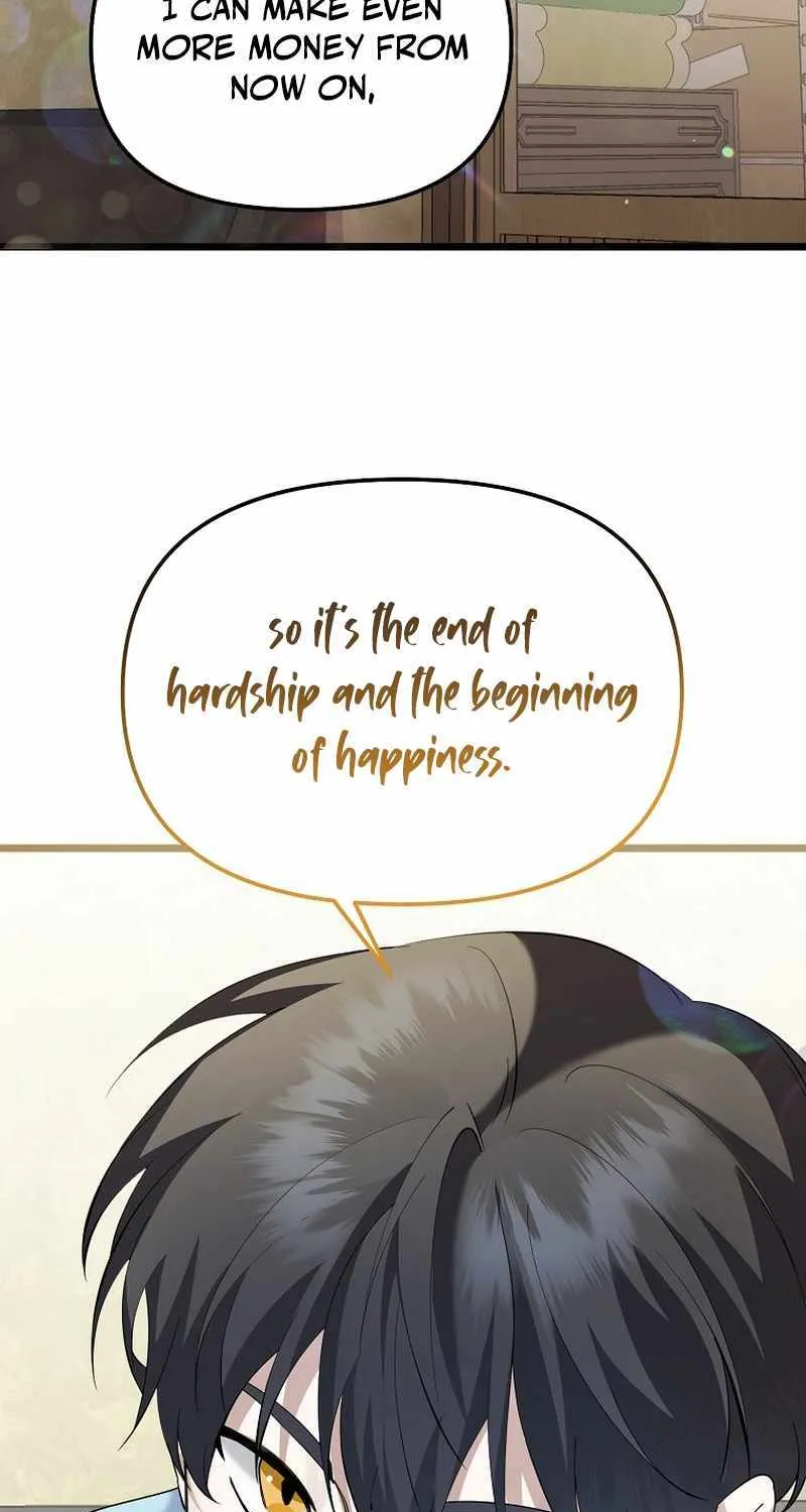 Read The Crazy Genius Composer Returns chapter 2 image 73 on Lezhin