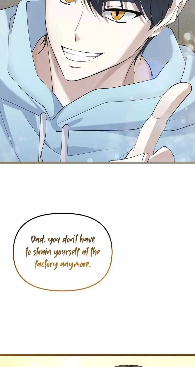 Read The Crazy Genius Composer Returns chapter 2 image 74 on Lezhin