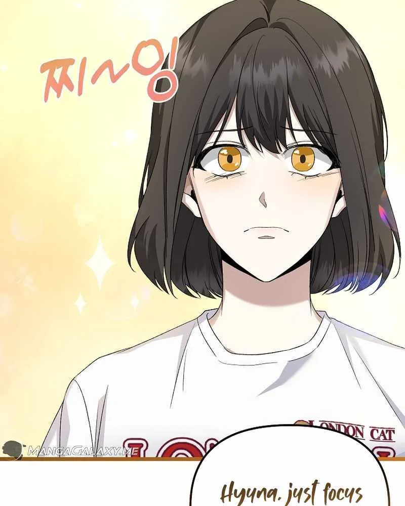Read The Crazy Genius Composer Returns chapter 2 image 75 on Lezhin