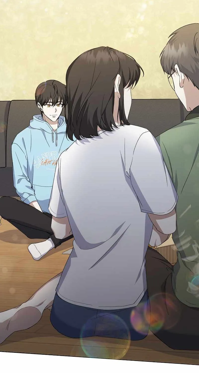 Read The Crazy Genius Composer Returns chapter 2 image 77 on Lezhin