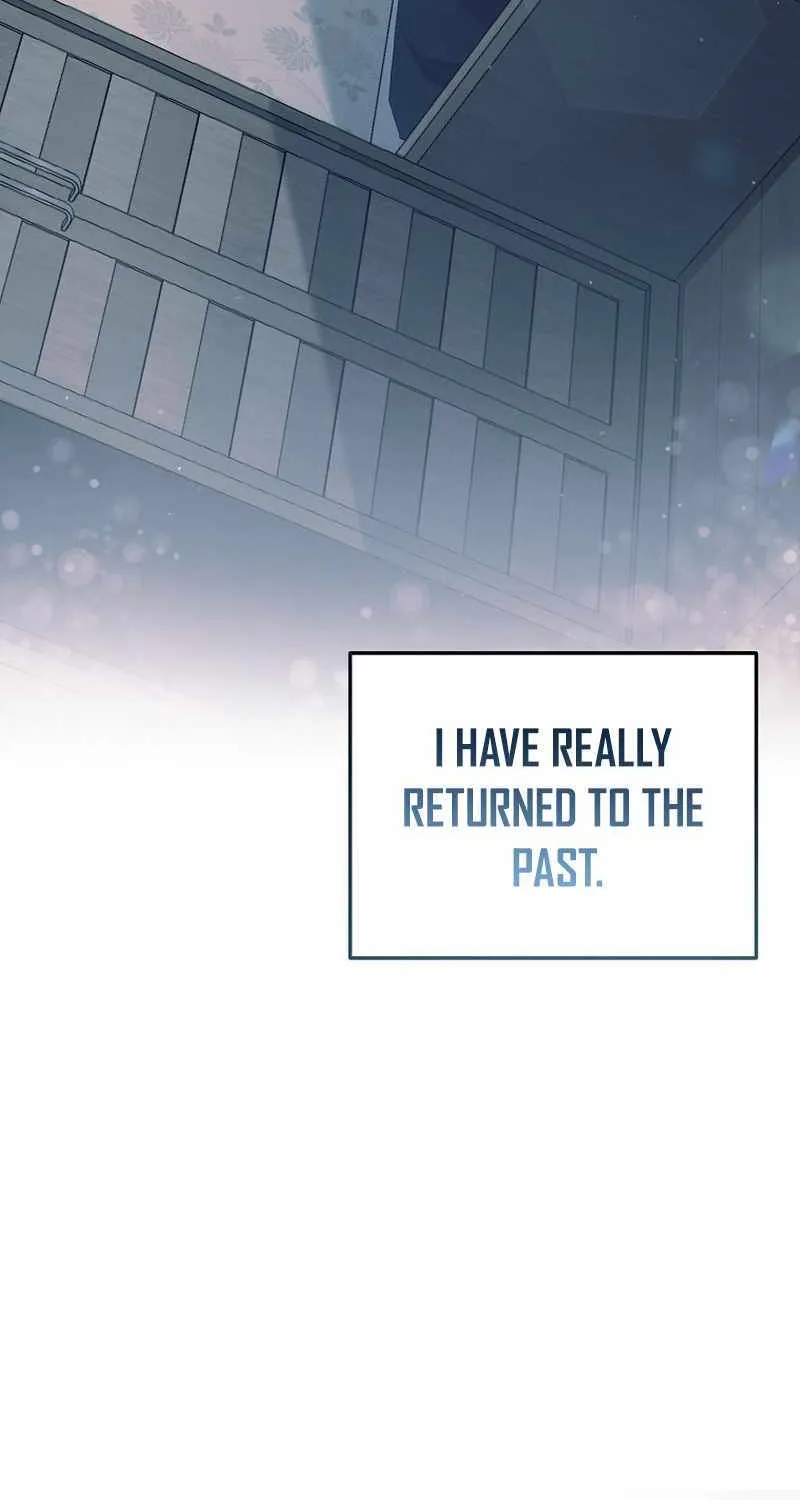 Read The Crazy Genius Composer Returns chapter 2 image 8 on Lezhin