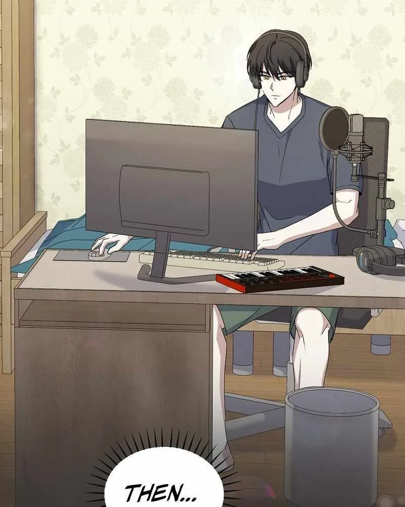 Read The Crazy Genius Composer Returns chapter 2 image 80 on Lezhin