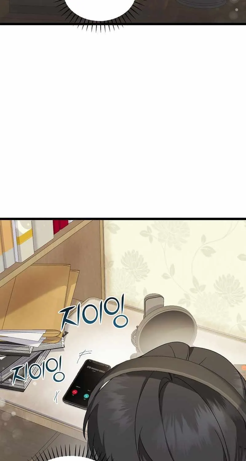 Read The Crazy Genius Composer Returns chapter 2 image 81 on Lezhin