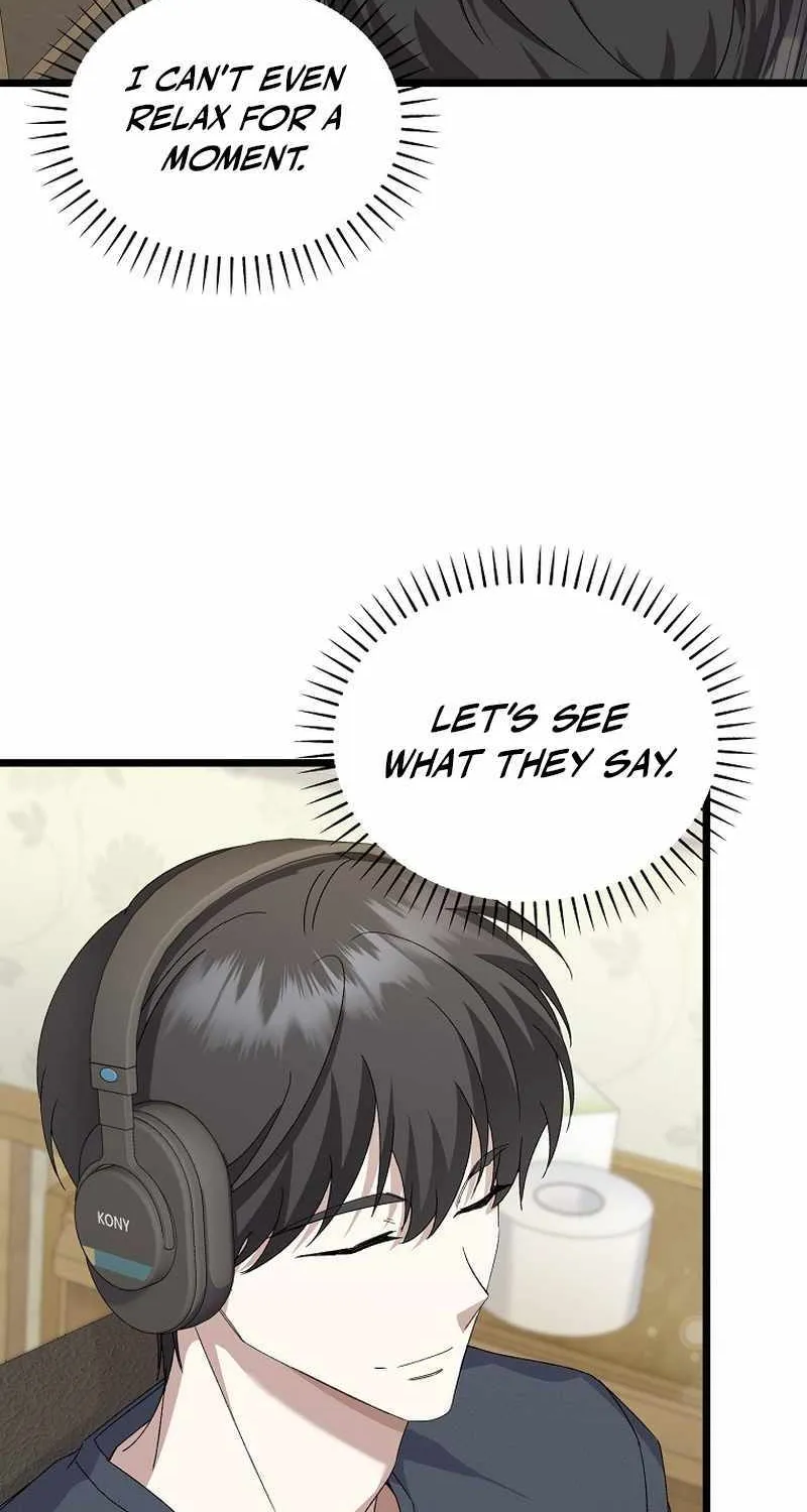 Read The Crazy Genius Composer Returns chapter 2 image 82 on Lezhin