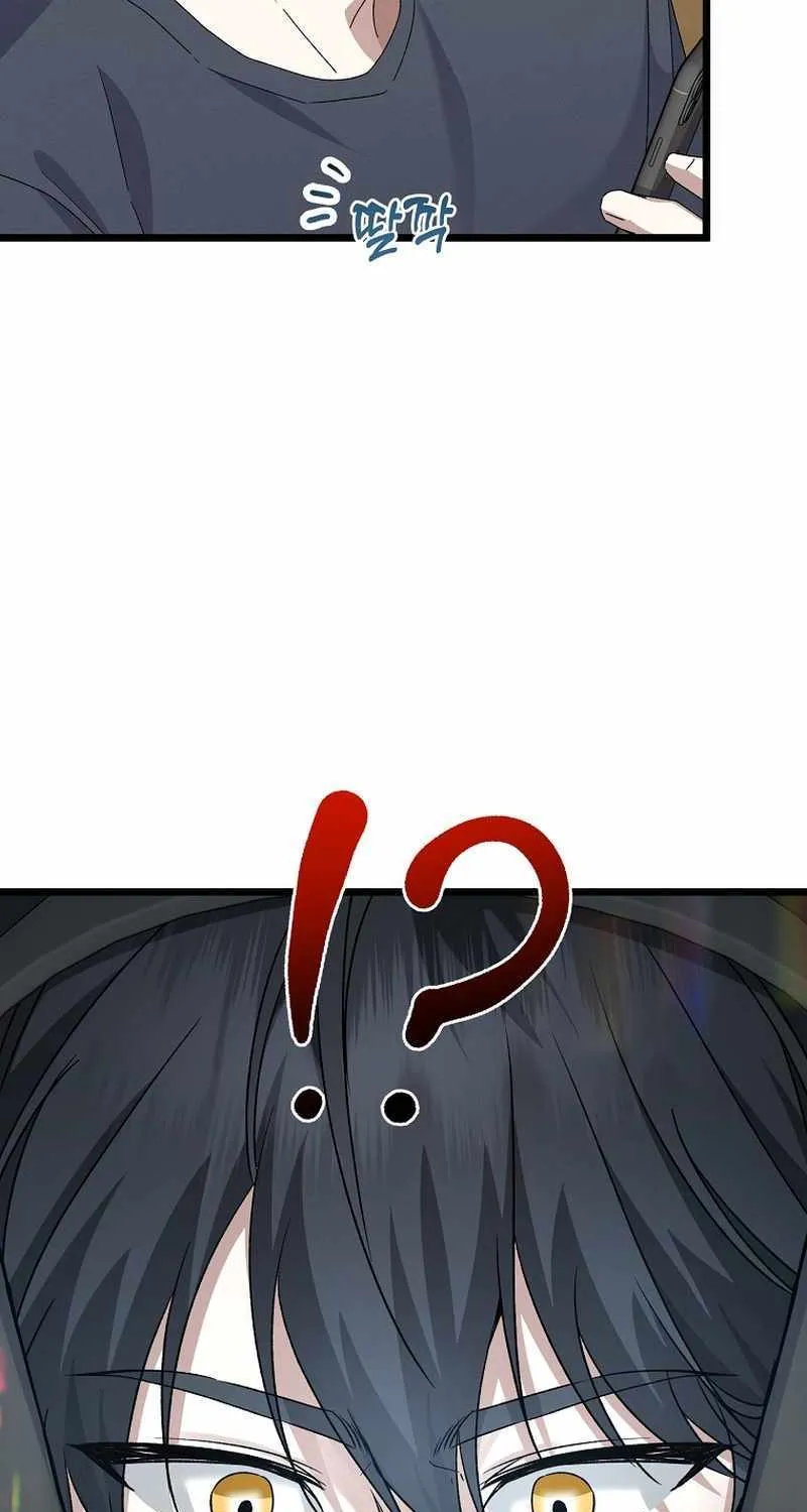 Read The Crazy Genius Composer Returns chapter 2 image 83 on Lezhin