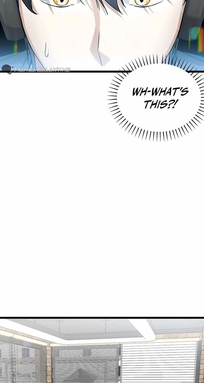 Read The Crazy Genius Composer Returns chapter 2 image 84 on Lezhin