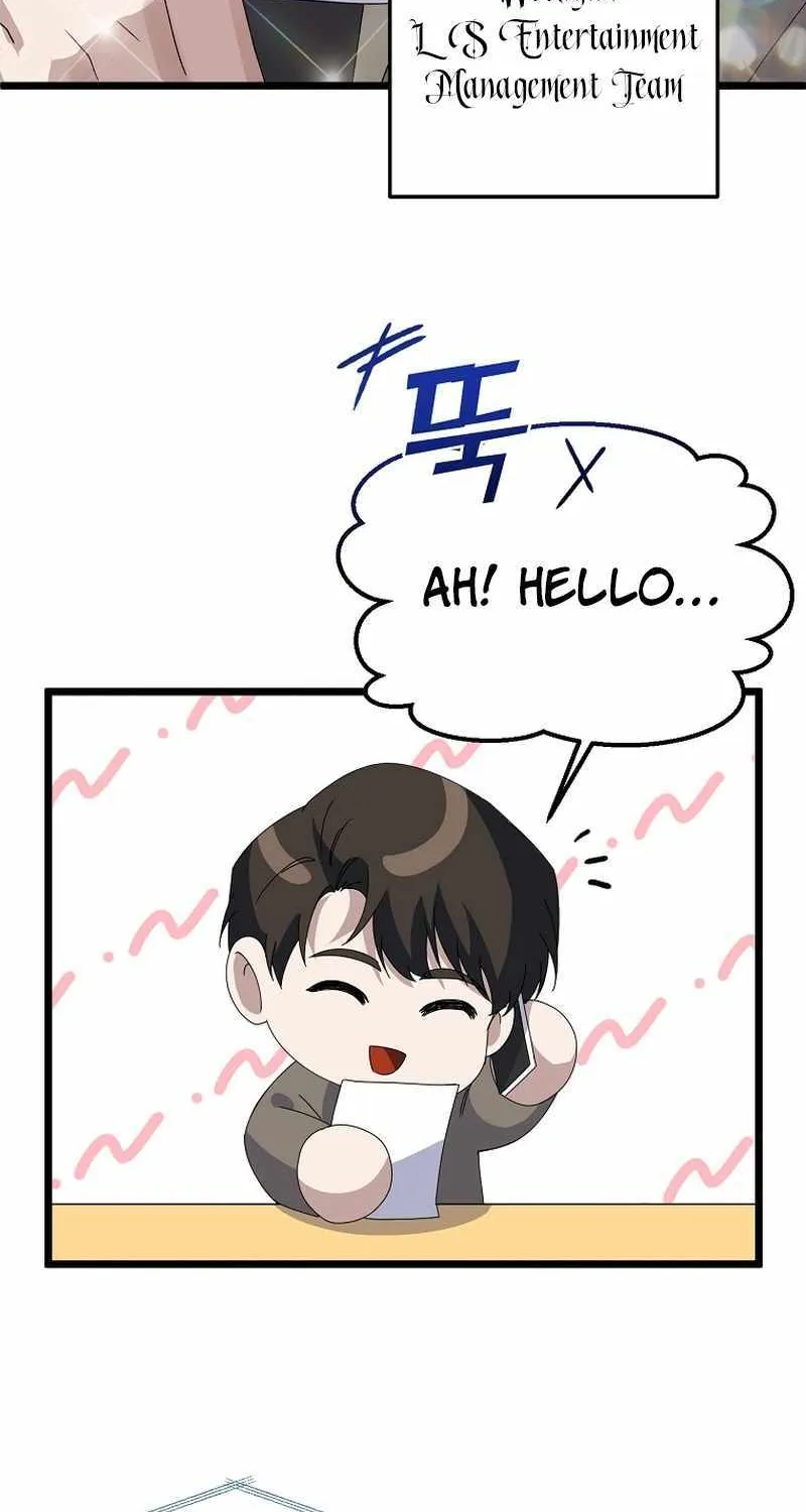 Read The Crazy Genius Composer Returns chapter 2 image 89 on Lezhin
