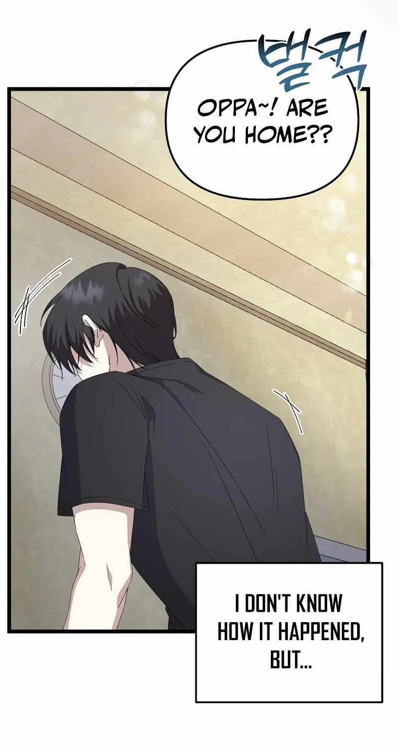 Read The Crazy Genius Composer Returns chapter 2 image 9 on Lezhin