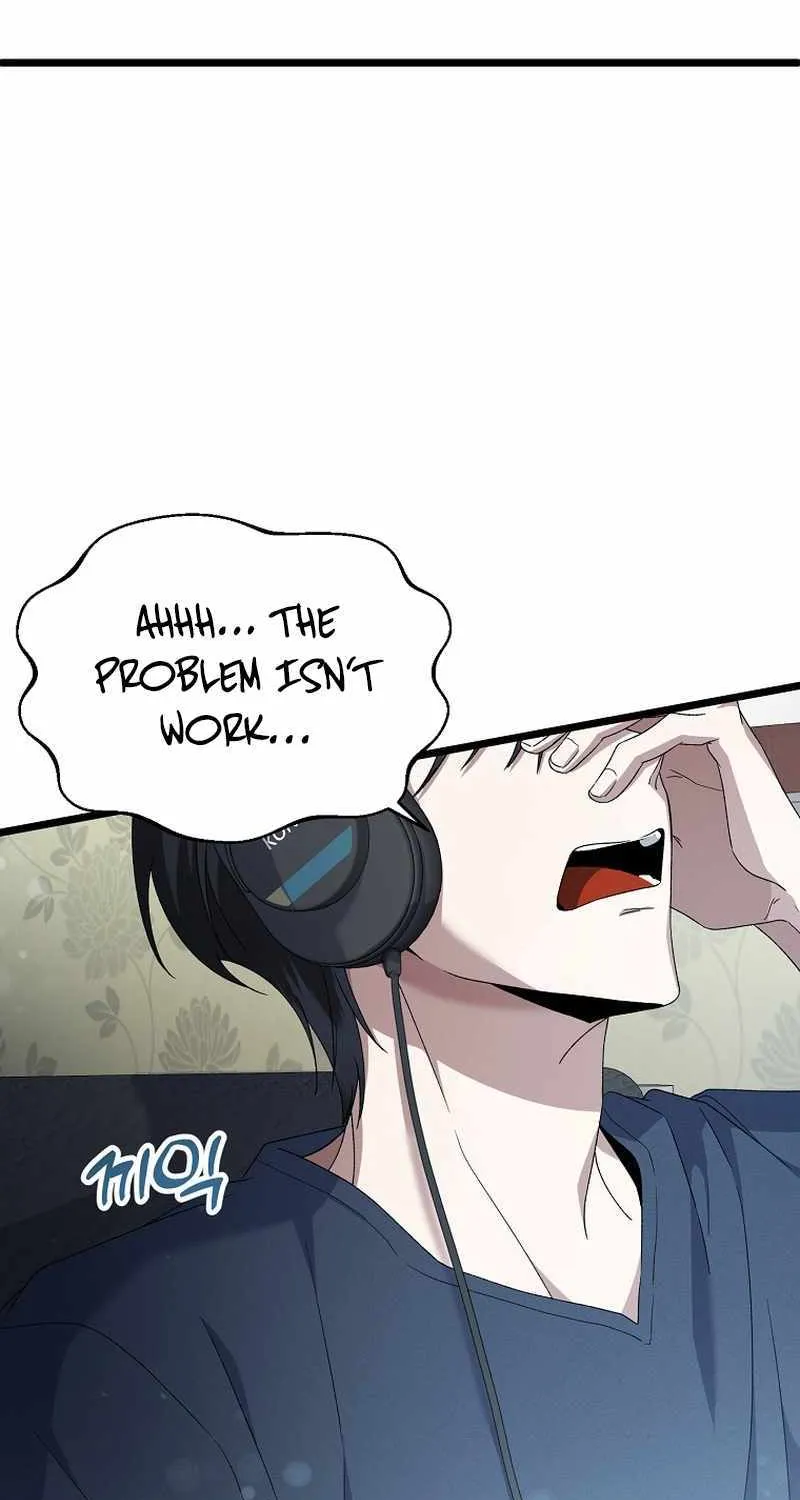 Read The Crazy Genius Composer Returns chapter 2 image 93 on Lezhin