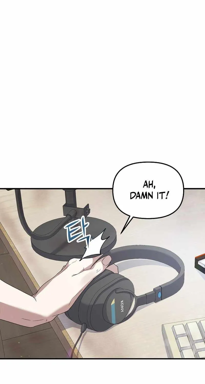 Read The Crazy Genius Composer Returns chapter 2 image 99 on Lezhin