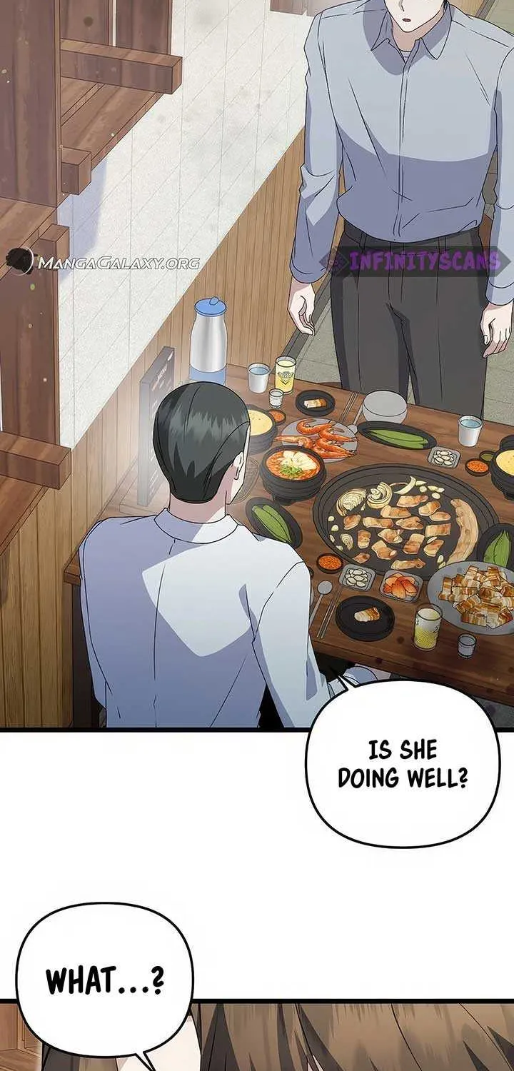 Read The Crazy Genius Composer Returns chapter 20 image 10 on Lezhin