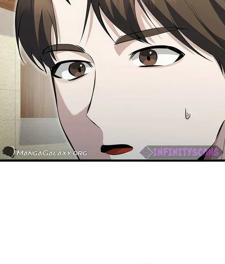 Read The Crazy Genius Composer Returns chapter 20 image 11 on Lezhin