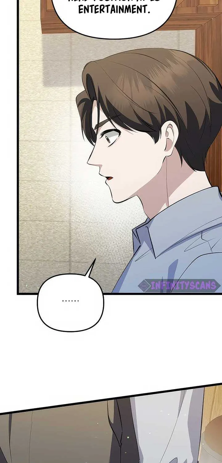 Read The Crazy Genius Composer Returns chapter 20 image 13 on Lezhin