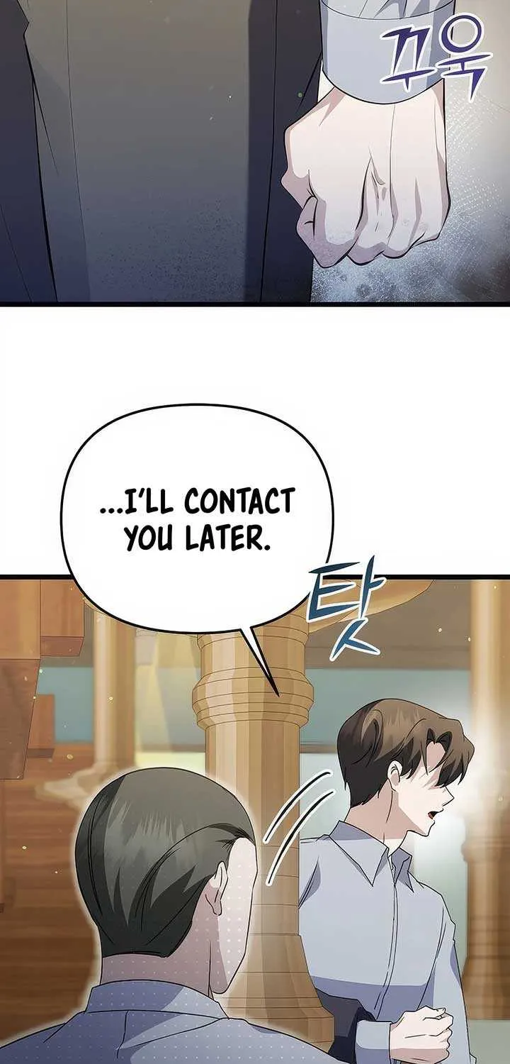 Read The Crazy Genius Composer Returns chapter 20 image 14 on Lezhin