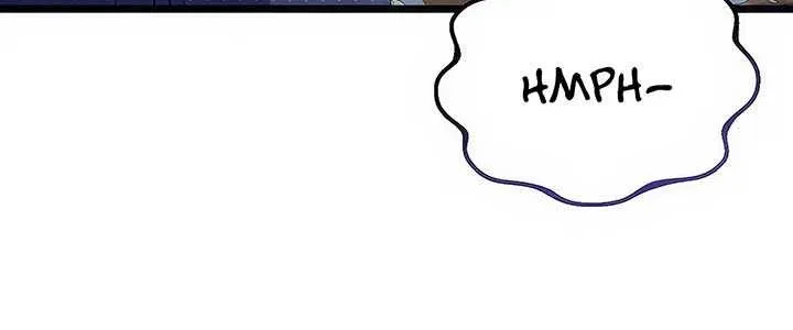 Read The Crazy Genius Composer Returns chapter 20 image 16 on Lezhin
