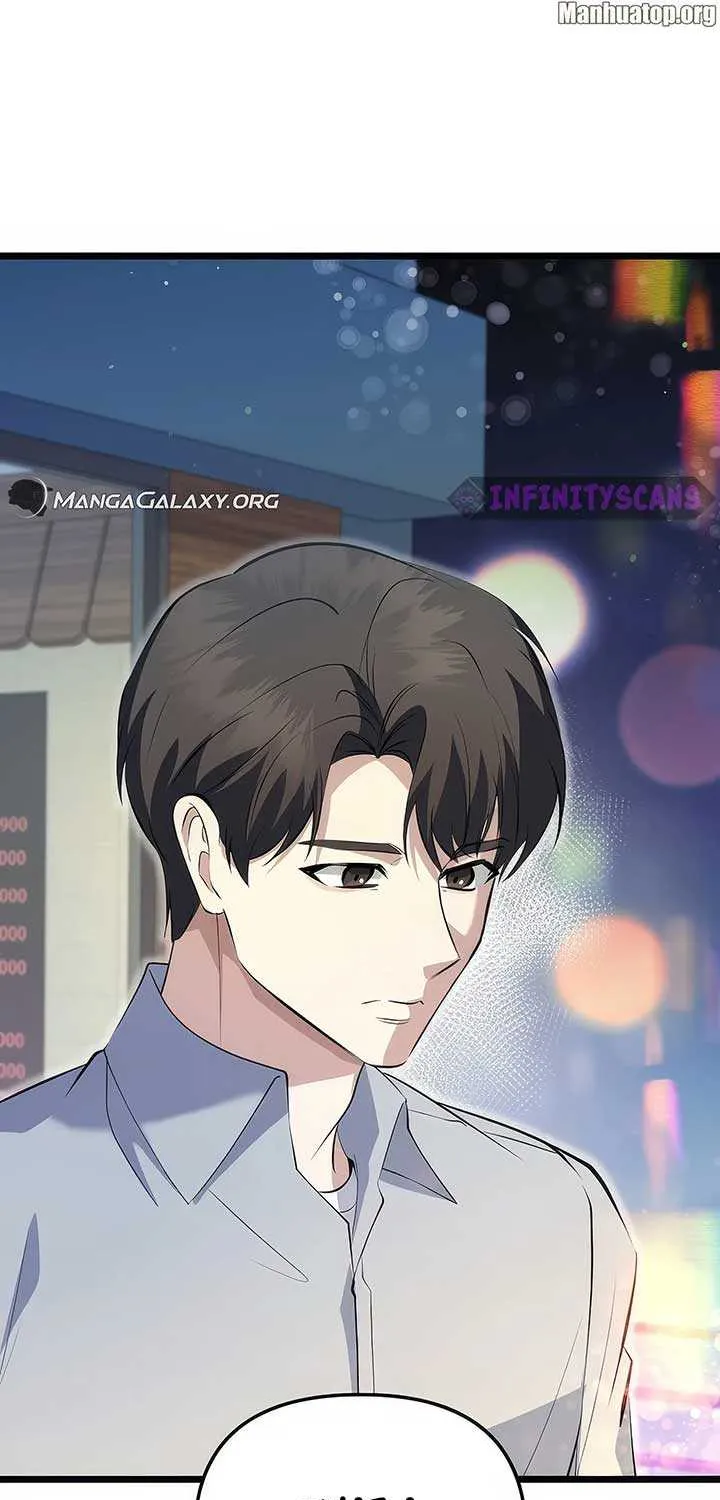 Read The Crazy Genius Composer Returns chapter 20 image 17 on Lezhin