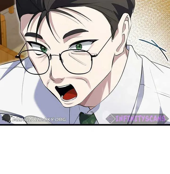 Read The Crazy Genius Composer Returns chapter 20 image 20 on Lezhin