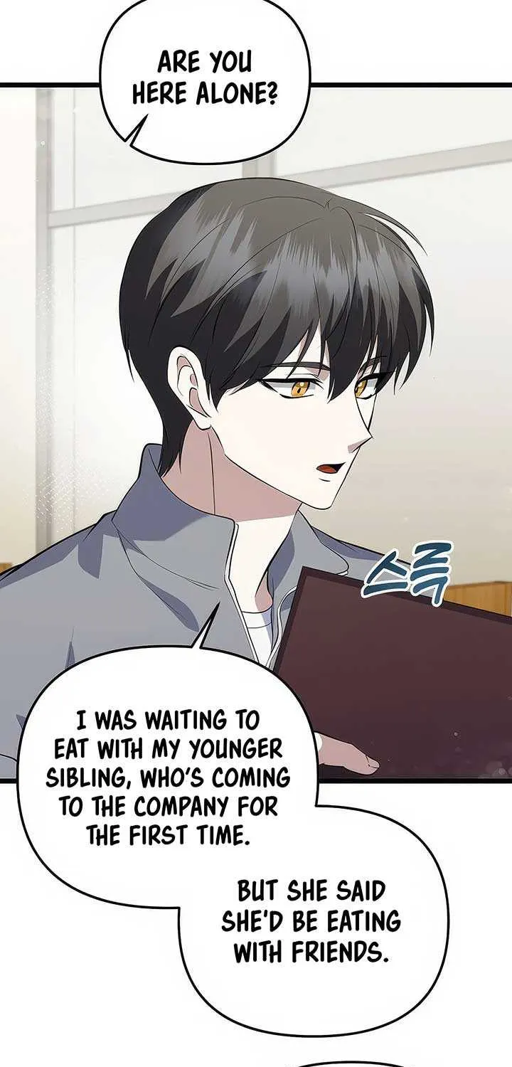 Read The Crazy Genius Composer Returns chapter 20 image 23 on Lezhin