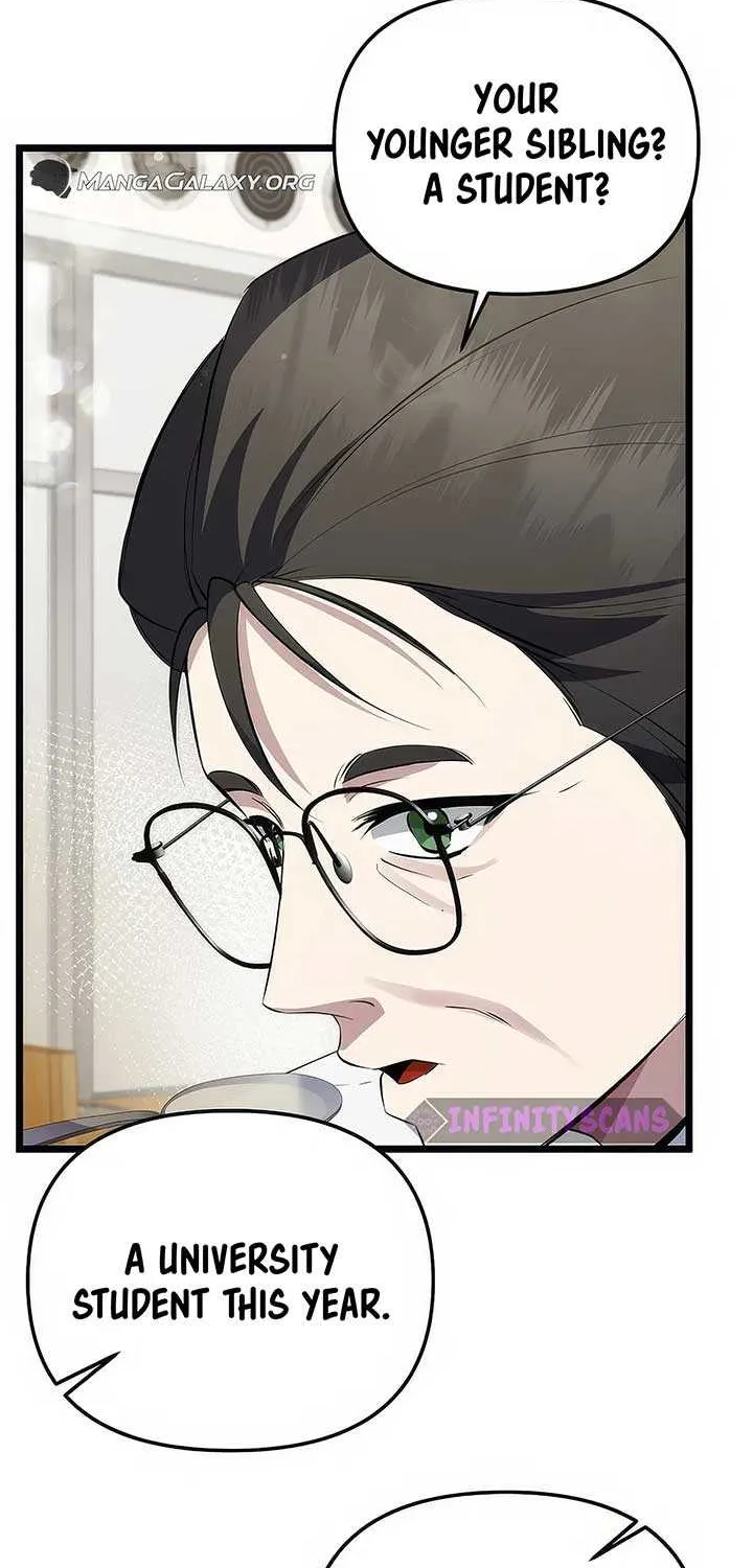 Read The Crazy Genius Composer Returns chapter 20 image 24 on Lezhin
