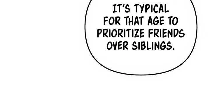 Read The Crazy Genius Composer Returns chapter 20 image 25 on Lezhin