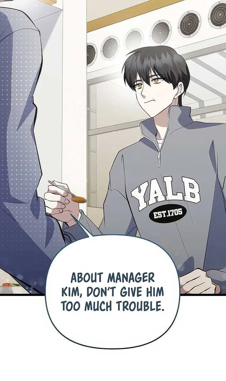 Read The Crazy Genius Composer Returns chapter 20 image 29 on Lezhin