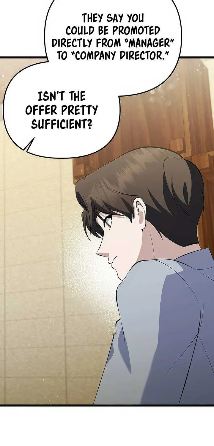 Read The Crazy Genius Composer Returns chapter 20 image 3 on Lezhin