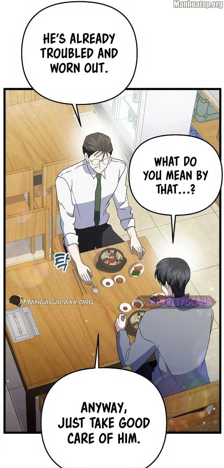 Read The Crazy Genius Composer Returns chapter 20 image 30 on Lezhin
