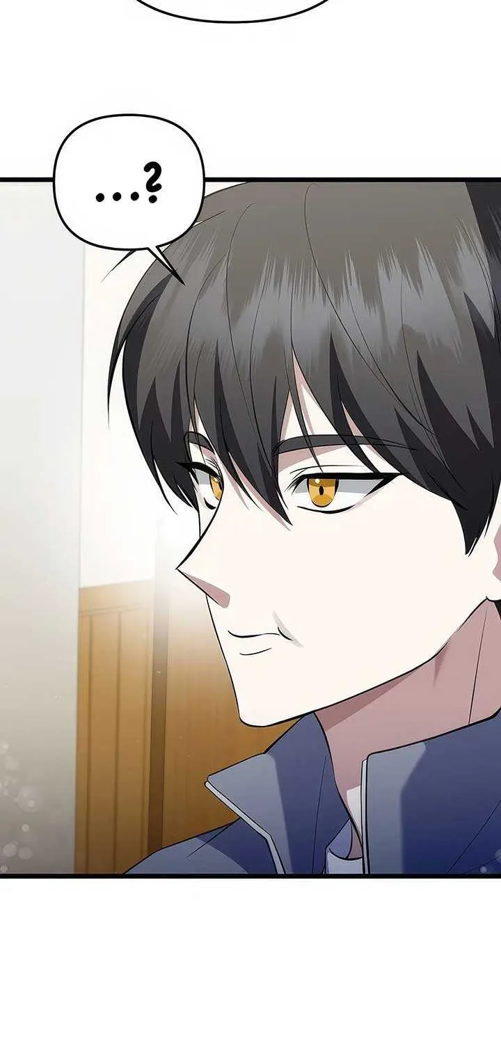 Read The Crazy Genius Composer Returns chapter 20 image 31 on Lezhin