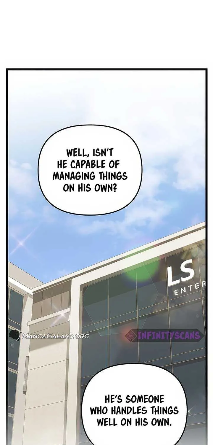 Read The Crazy Genius Composer Returns chapter 20 image 32 on Lezhin