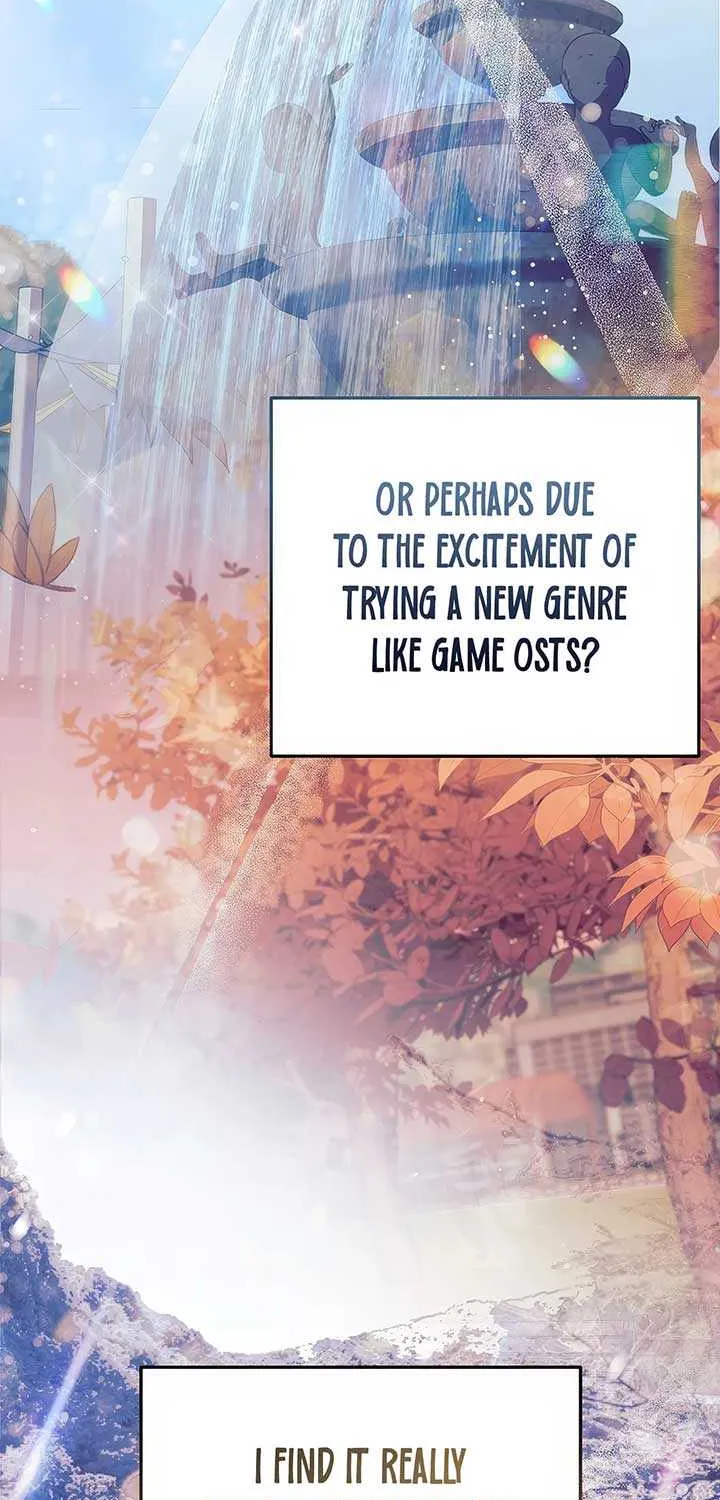 Read The Crazy Genius Composer Returns chapter 20 image 37 on Lezhin