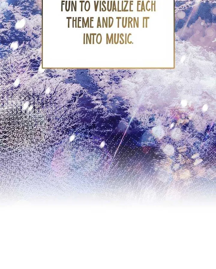 Read The Crazy Genius Composer Returns chapter 20 image 38 on Lezhin