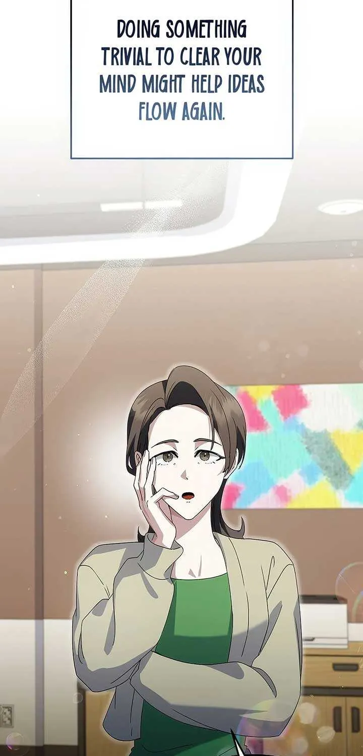 Read The Crazy Genius Composer Returns chapter 20 image 41 on Lezhin