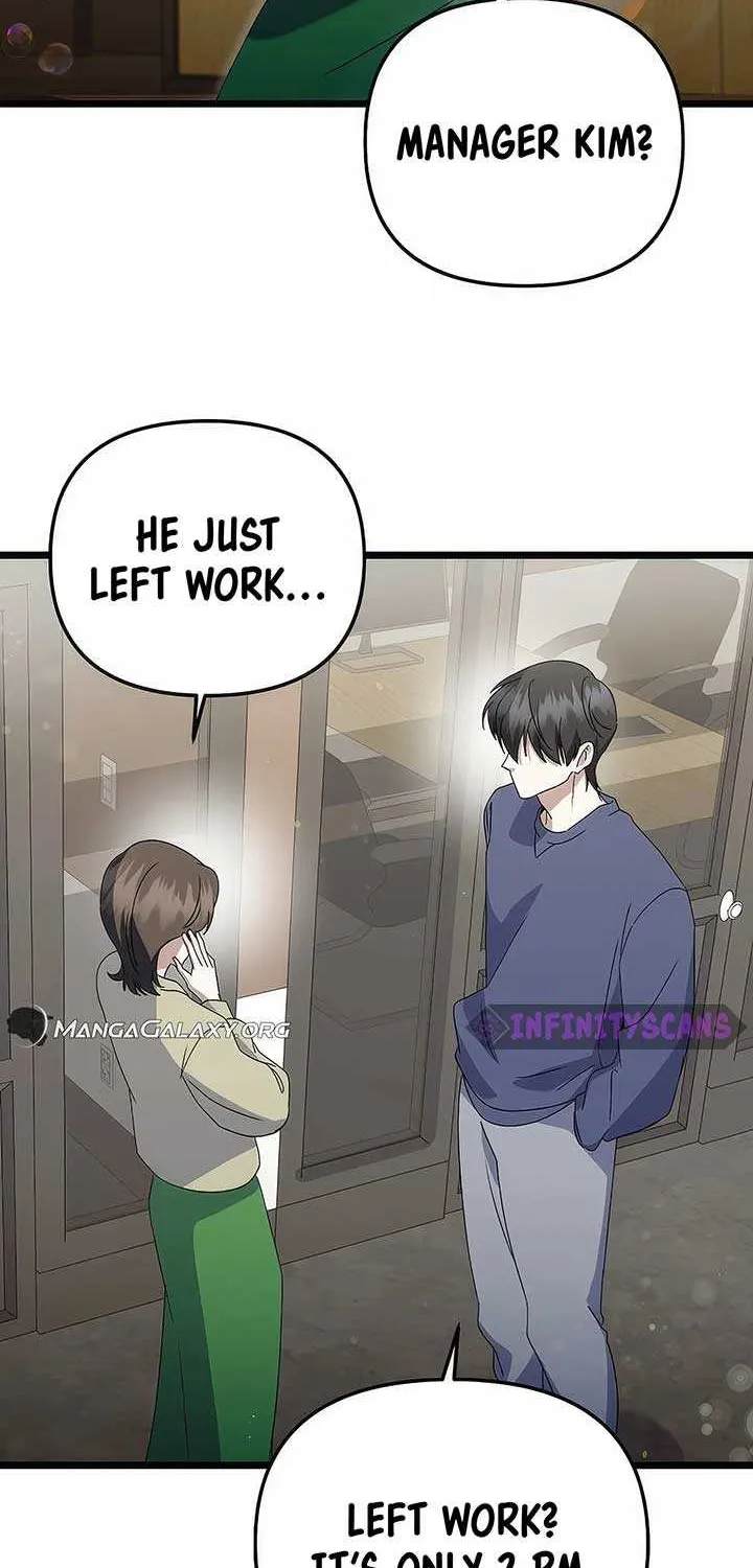 Read The Crazy Genius Composer Returns chapter 20 image 42 on Lezhin