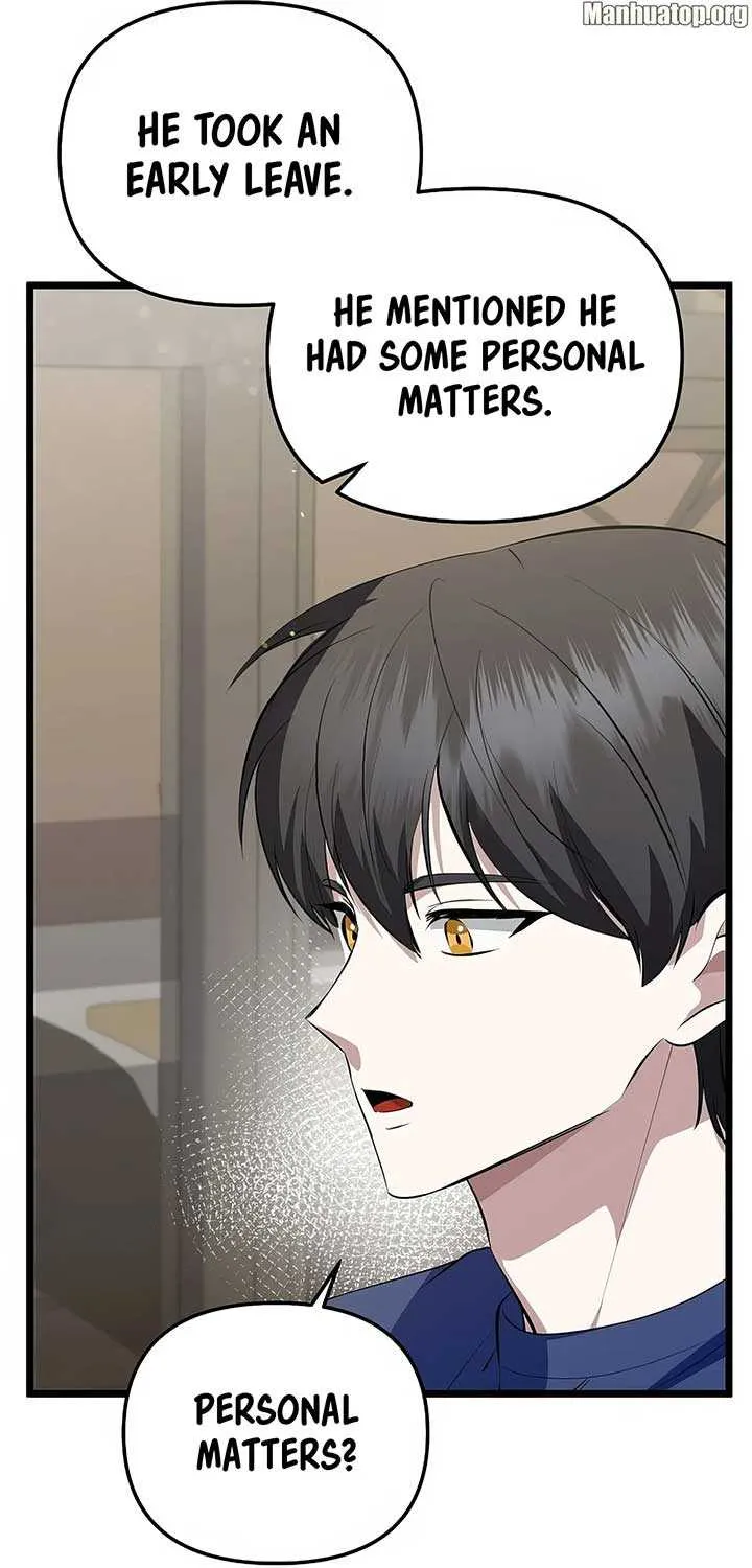 Read The Crazy Genius Composer Returns chapter 20 image 44 on Lezhin