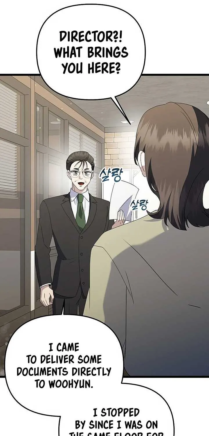 Read The Crazy Genius Composer Returns chapter 20 image 46 on Lezhin