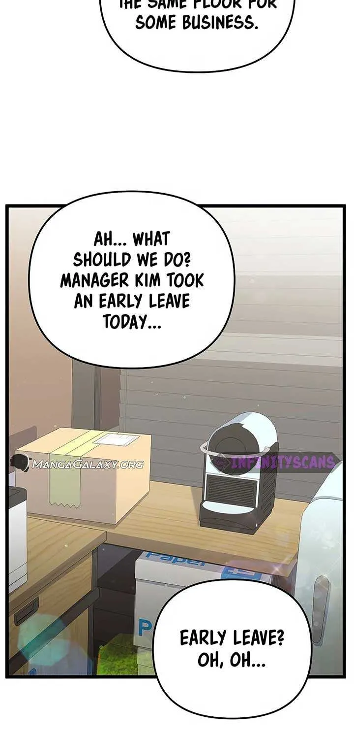 Read The Crazy Genius Composer Returns chapter 20 image 47 on Lezhin