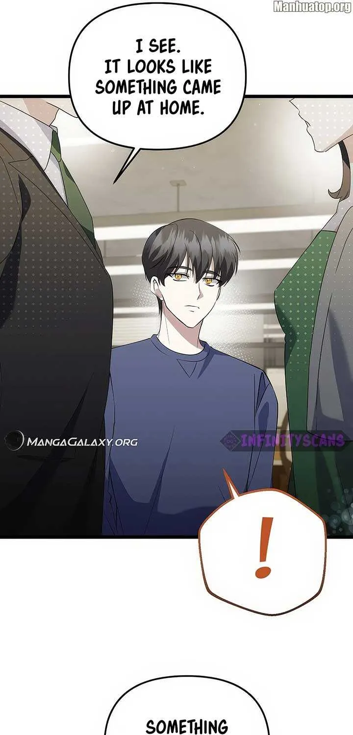 Read The Crazy Genius Composer Returns chapter 20 image 49 on Lezhin