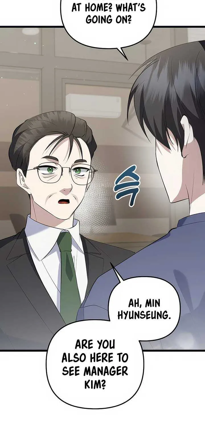 Read The Crazy Genius Composer Returns chapter 20 image 50 on Lezhin