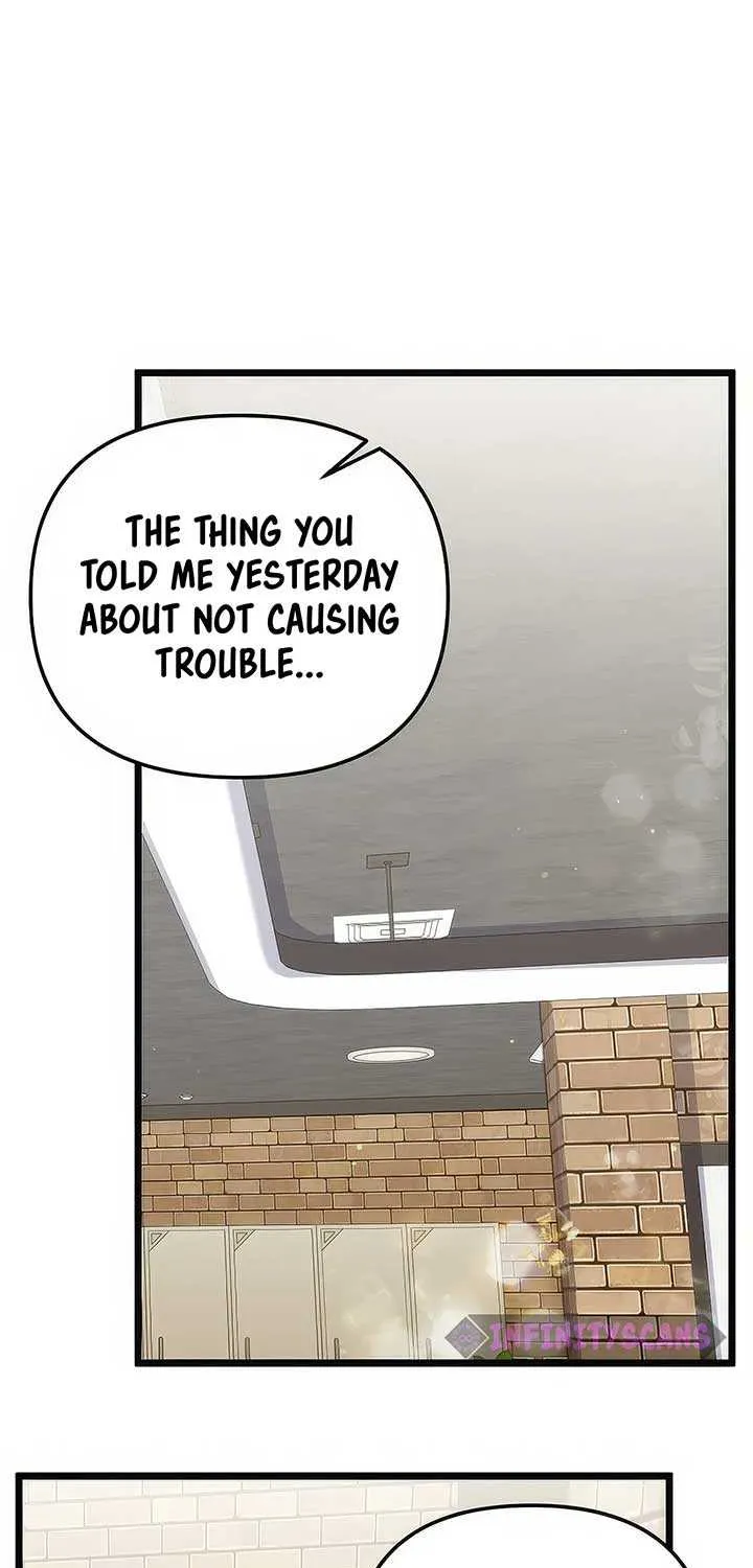 Read The Crazy Genius Composer Returns chapter 20 image 51 on Lezhin