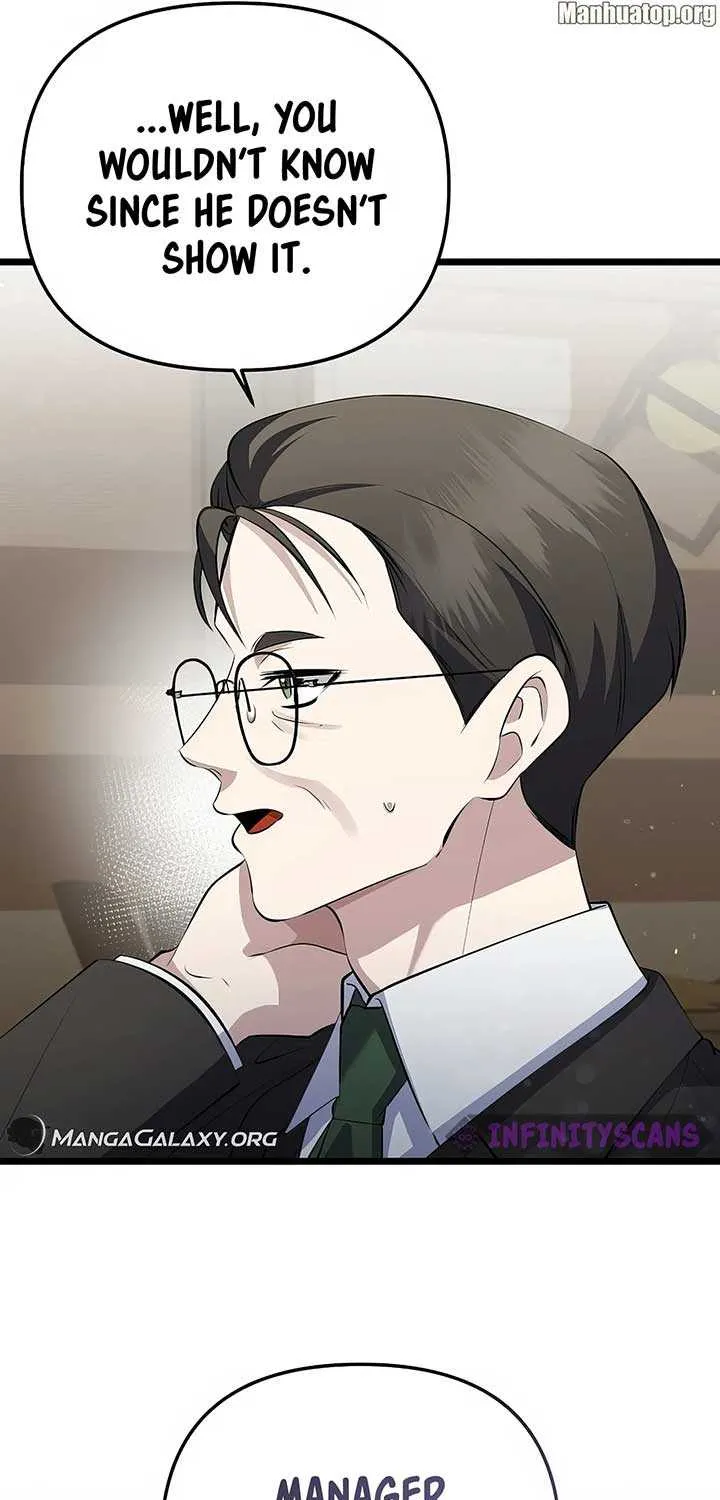 Read The Crazy Genius Composer Returns chapter 20 image 53 on Lezhin