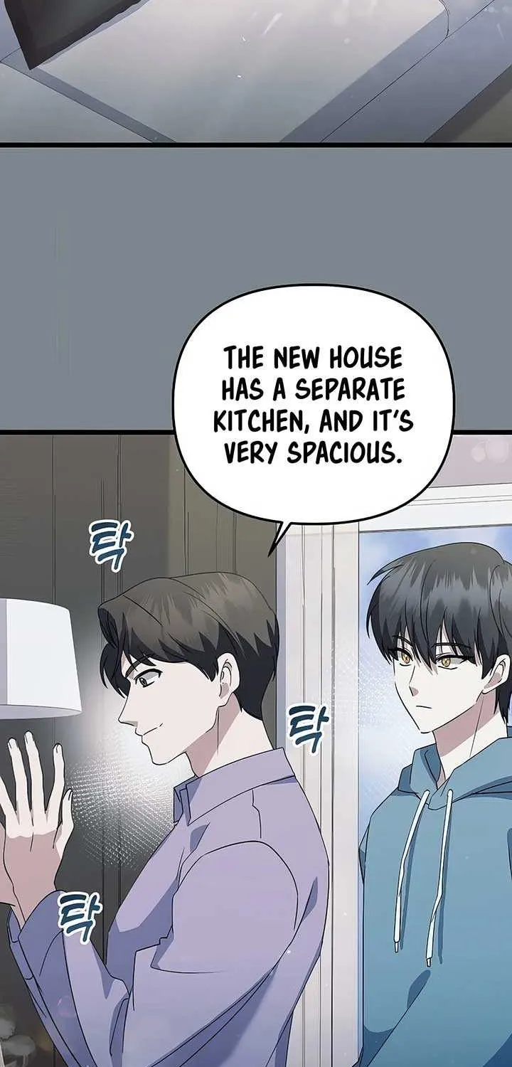 Read The Crazy Genius Composer Returns chapter 20 image 55 on Lezhin