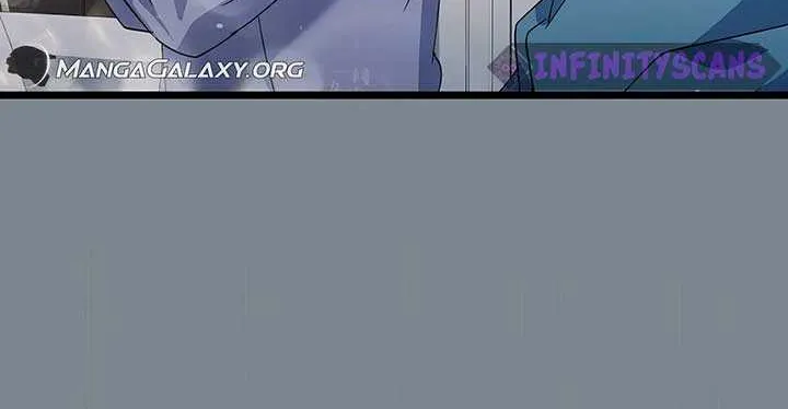 Read The Crazy Genius Composer Returns chapter 20 image 56 on Lezhin