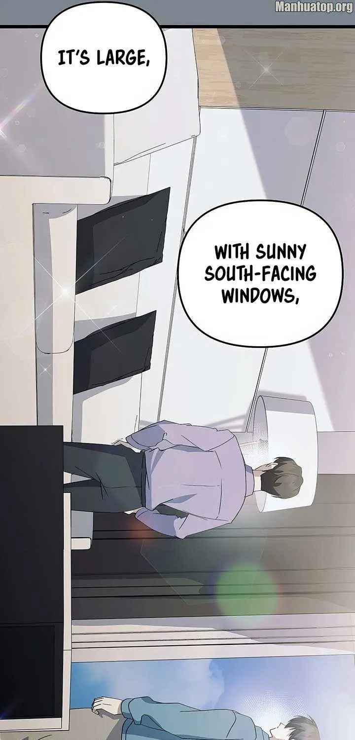 Read The Crazy Genius Composer Returns chapter 20 image 57 on Lezhin