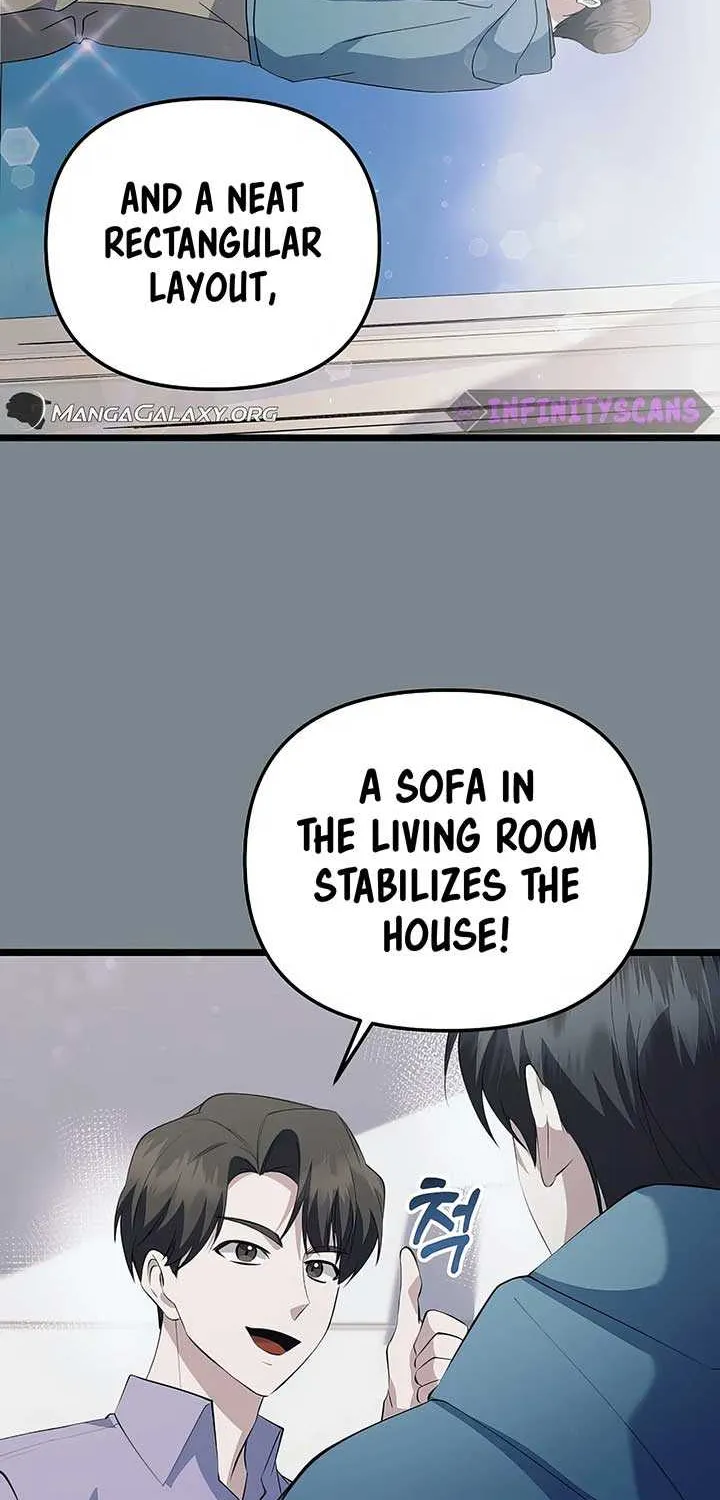 Read The Crazy Genius Composer Returns chapter 20 image 58 on Lezhin