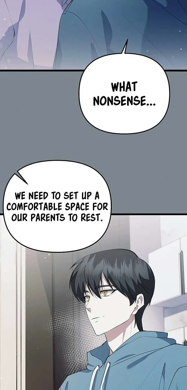 Read The Crazy Genius Composer Returns chapter 20 image 59 on Lezhin