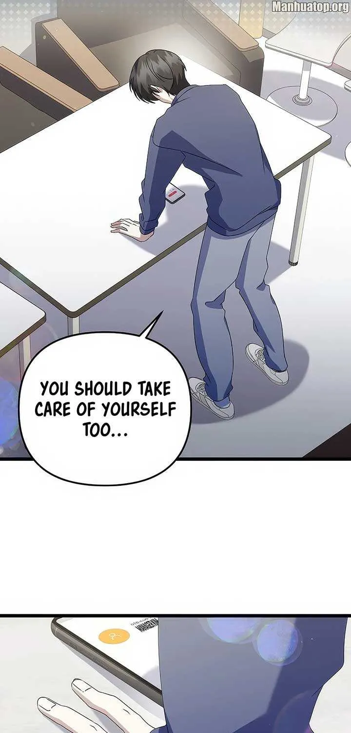 Read The Crazy Genius Composer Returns chapter 20 image 62 on Lezhin