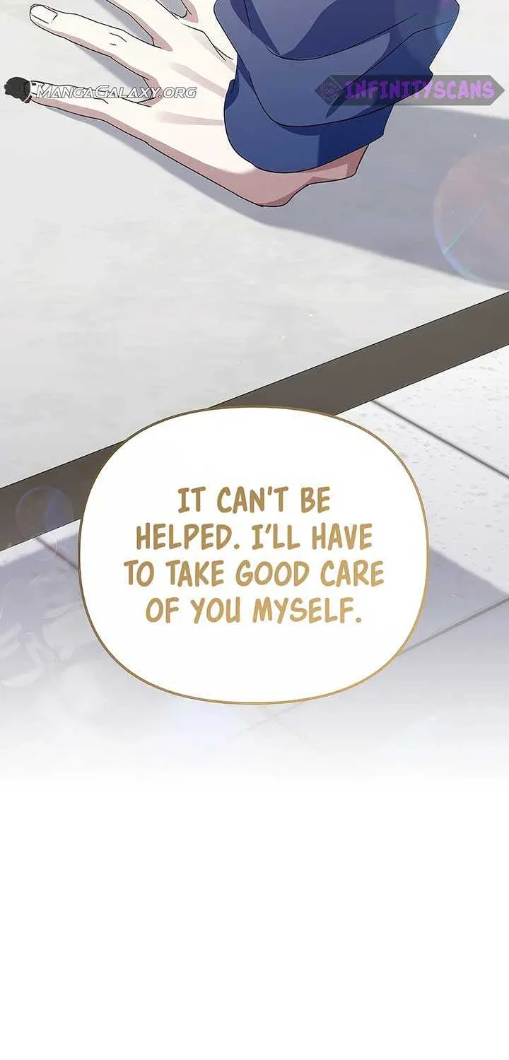 Read The Crazy Genius Composer Returns chapter 20 image 63 on Lezhin