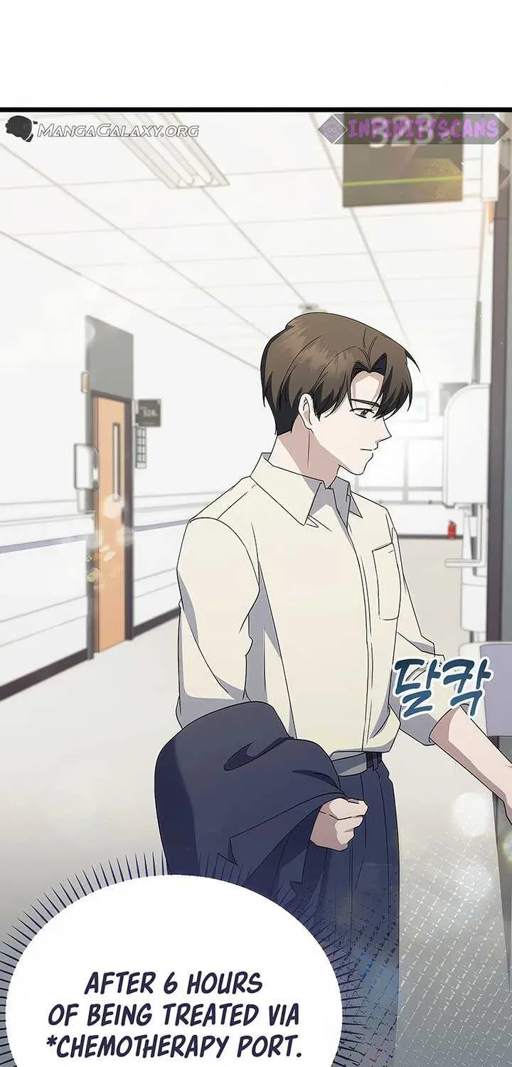Read The Crazy Genius Composer Returns chapter 20 image 65 on Lezhin